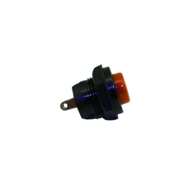 Nitrous Express Activation Switches 15701