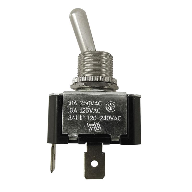 Nitrous Express Electrical Switches 15705
