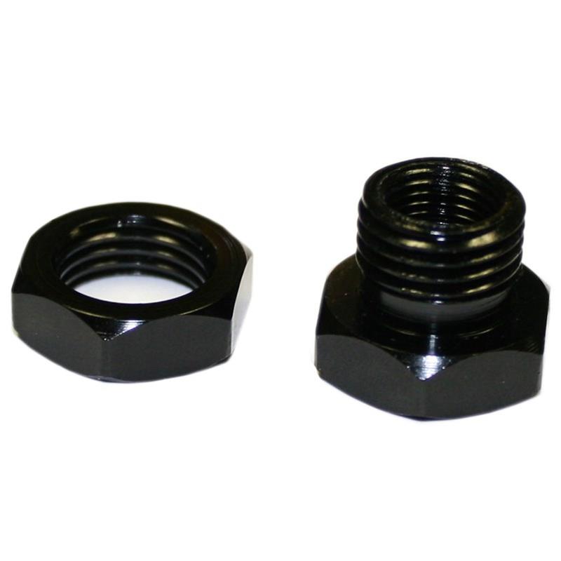 Nitrous Express EFI Nozzle Adapters 15719