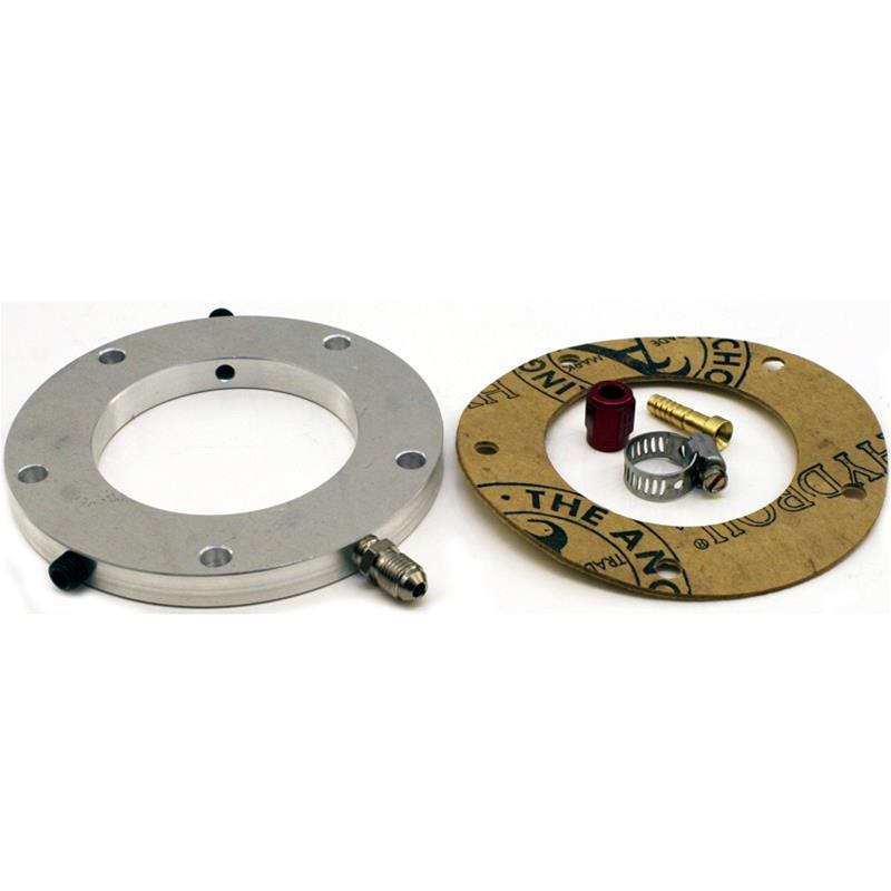 Nitrous Express (NX) Fuel Pumps 15728P