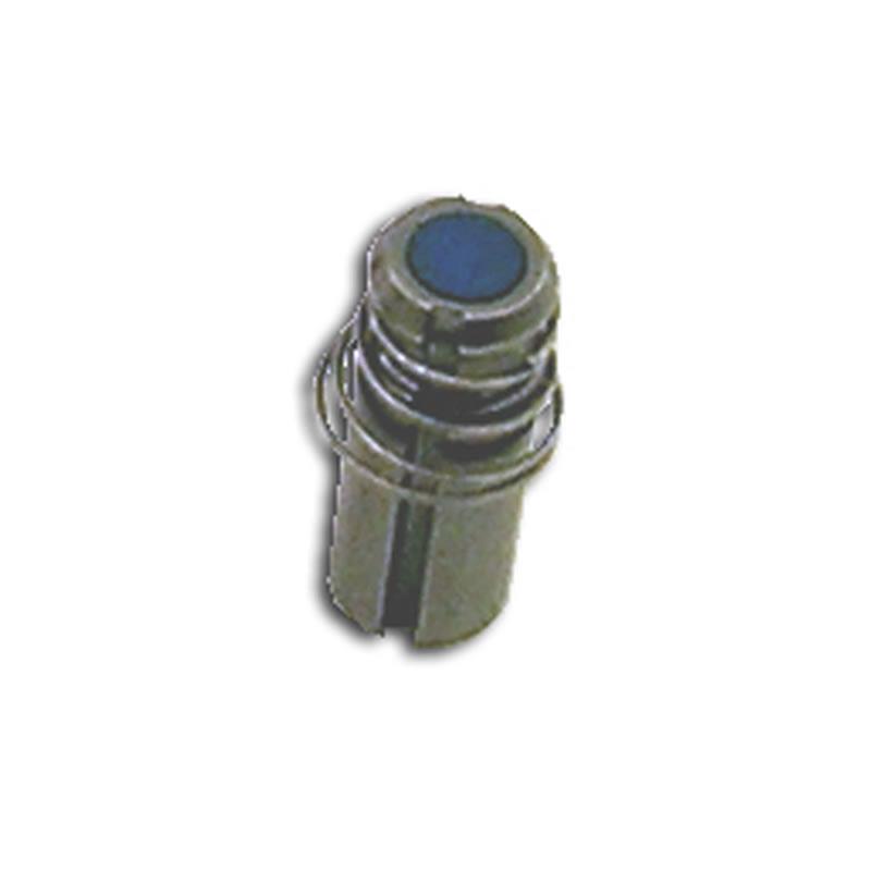 Nitrous Express Solenoid Replacement Components 15735