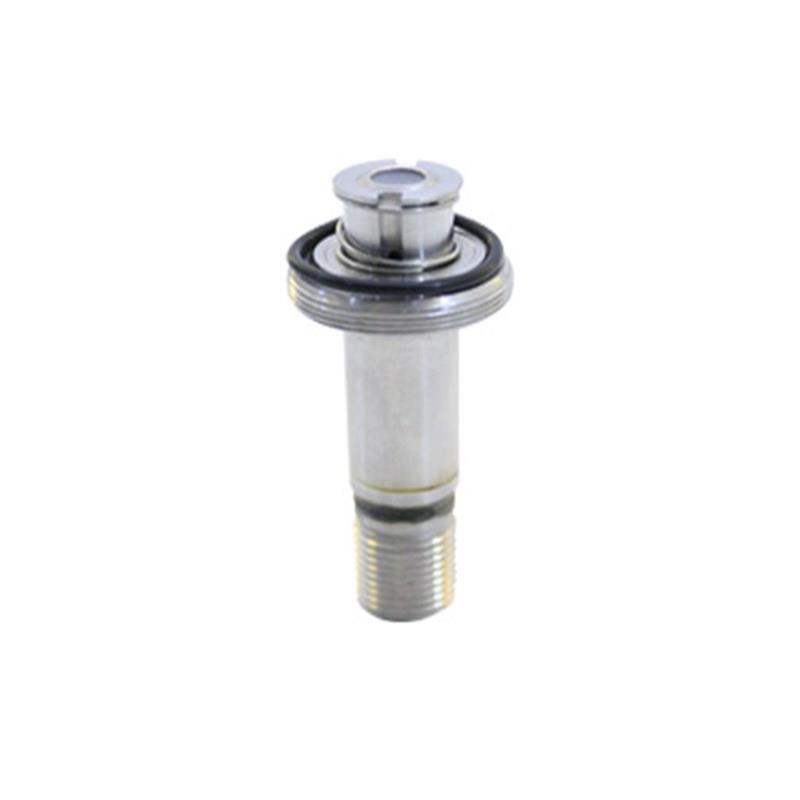 Nitrous Express Solenoid Replacement Components 15742