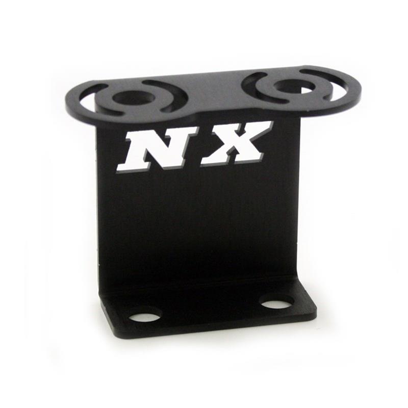 Nitrous Express NX Accessory Power Switch Panels 15791