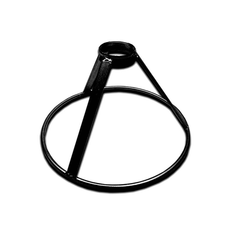 Nitrous Express Bottle Stands 15930