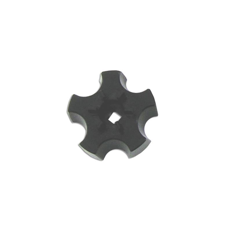Nitrous Express Remote Bottle Opener Replacement Parts 15969