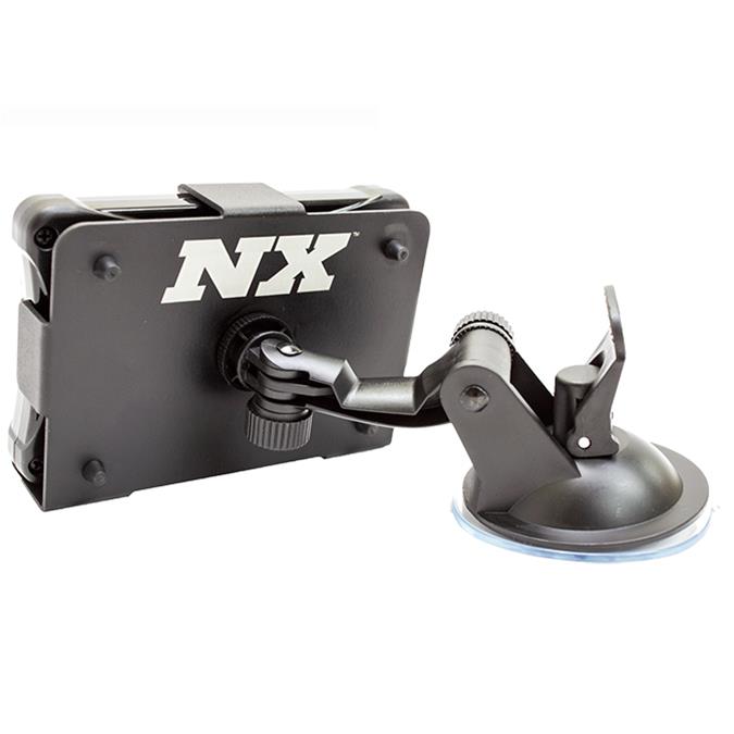 Nitrous Express Maximizer 5 Screen Mounts 16008SM