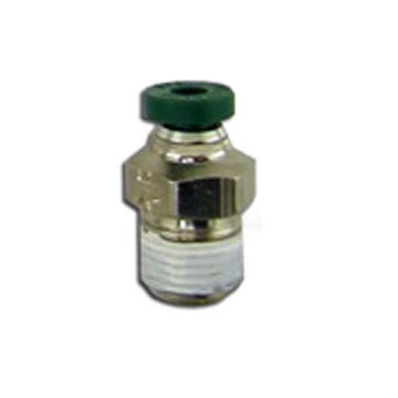 Nitrous Express (NX) Hose Ends 16049P