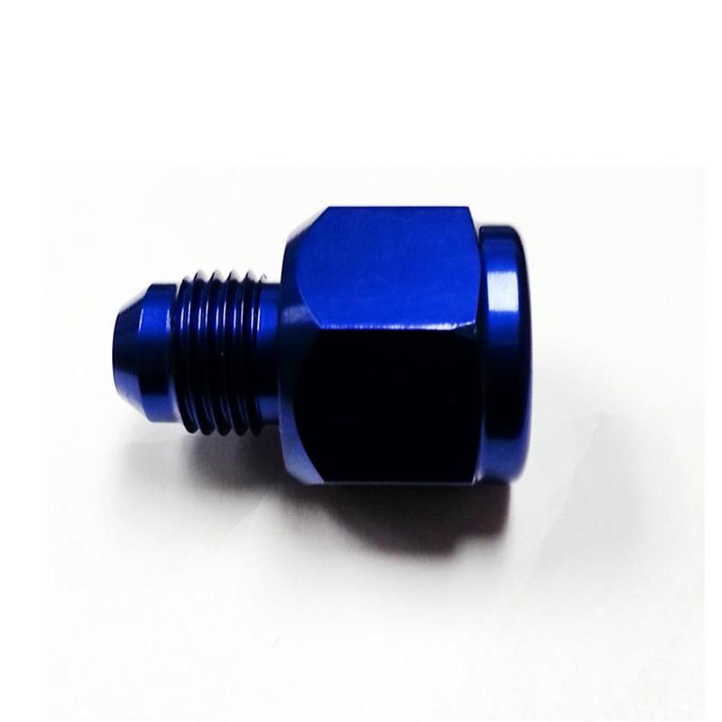 Nitrous Express Reducers 16050