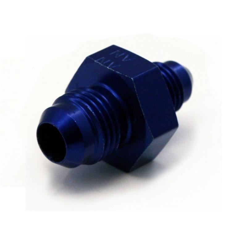 Nitrous Express Union Reducers 16095