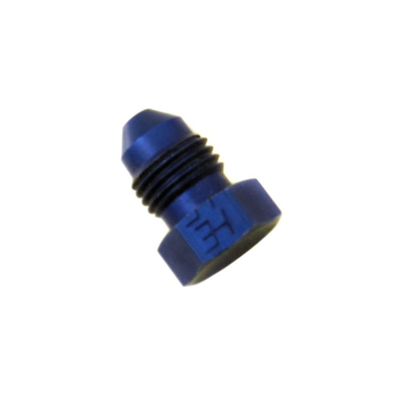 Nitrous Express NPT Plugs 16098