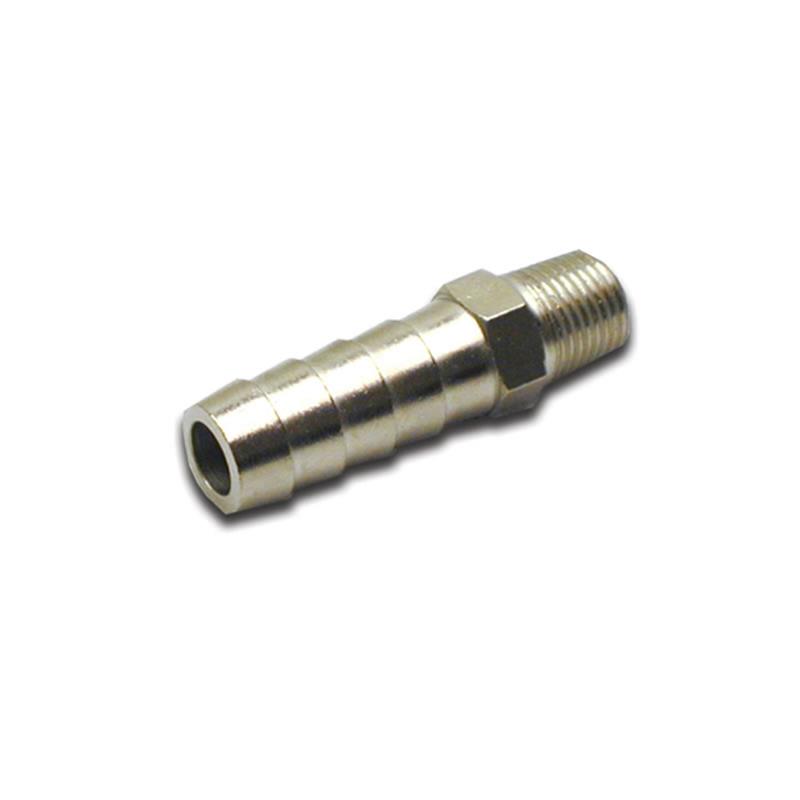 Nitrous Express NPT Hose Barb Fittings 16102