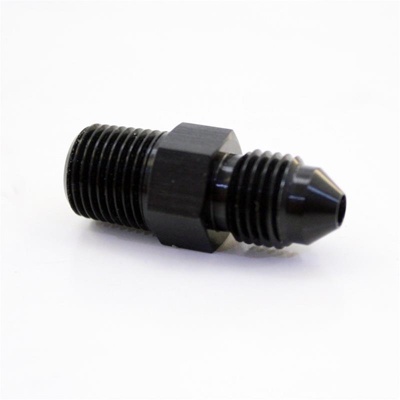 Nitrous Express AN to NPT Adapter Fittings 16108