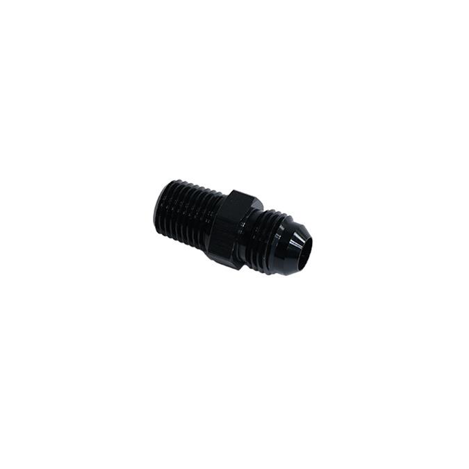 Nitrous Express AN to NPT Adapter Fittings 16113