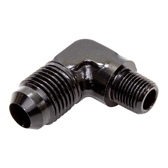 Nitrous Express (NX) Fittings and Adapters 16118F