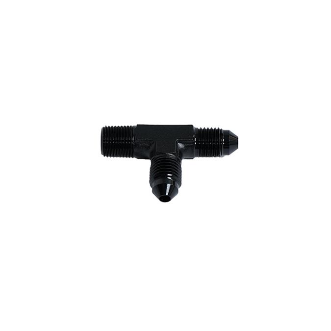 Nitrous Express Tee Adapter Fittings 16132
