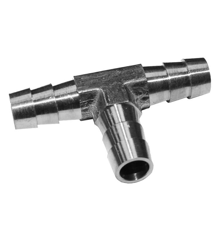 Nitrous Express Tee Adapter Fittings 16137