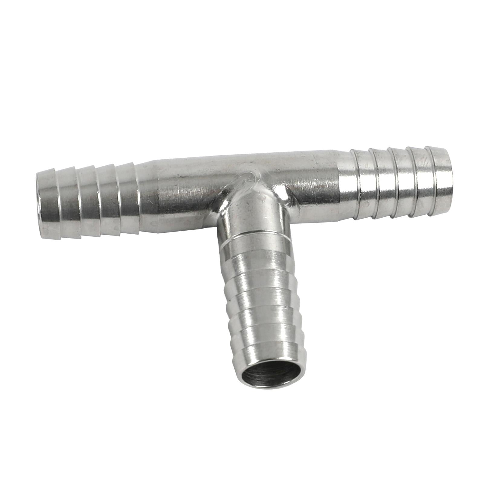 Nitrous Express Tee Adapter Fittings 16137