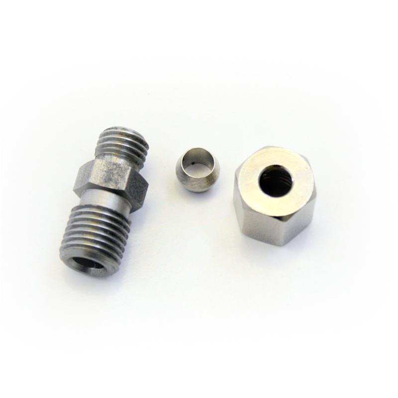 Nitrous Express Compression Fittings 16149C