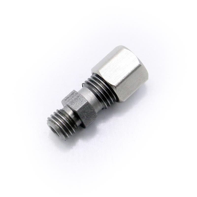 Nitrous Express Compression Fittings 16149C