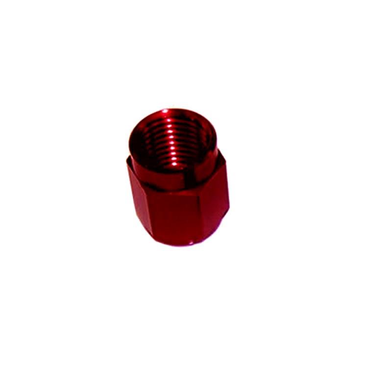 Nitrous Express Tube Nuts 16161