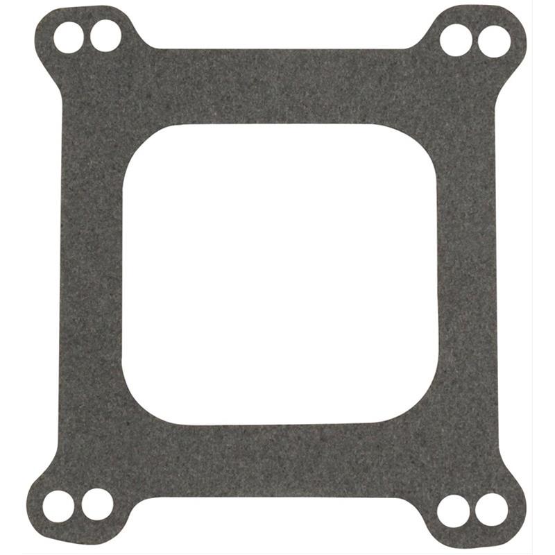 Nitrous Express Carburetor Base Plate Gaskets 16175