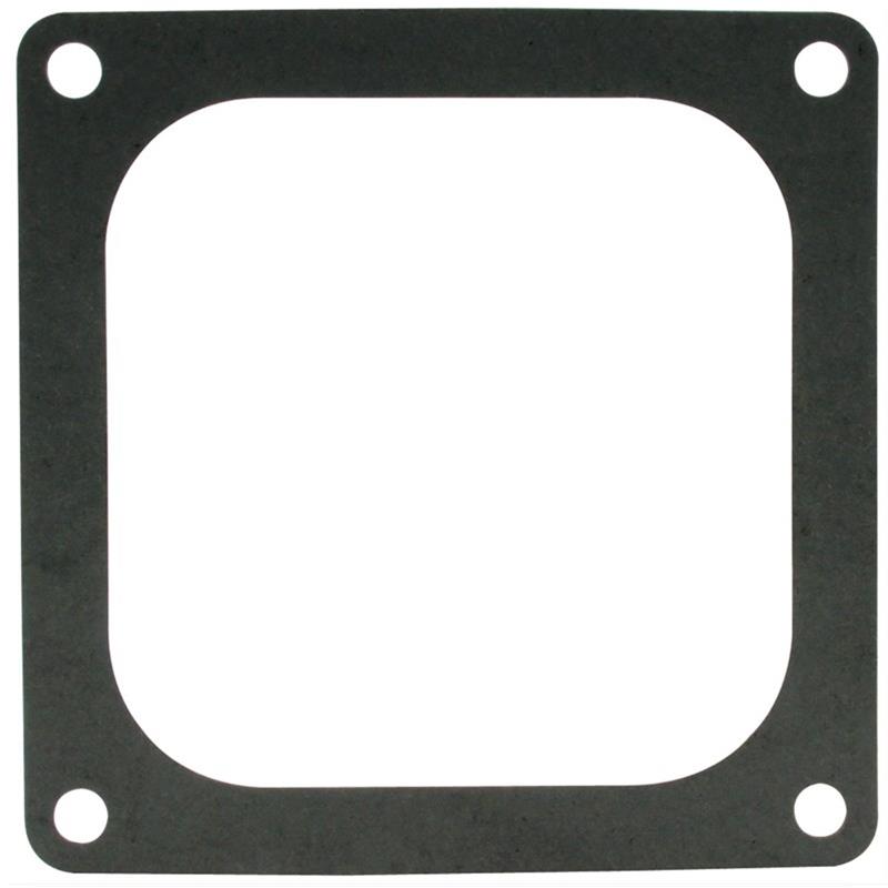 Nitrous Express Carburetor Base Plate Gaskets 16176