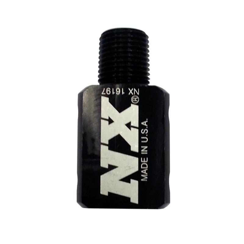 Nitrous Express Distribution Blocks 16197