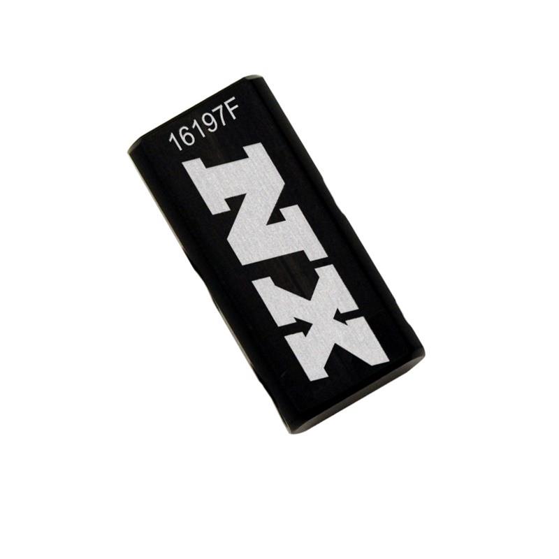 Nitrous Express (NX) Nitrous Oxide System Distribution Blocks 16197F