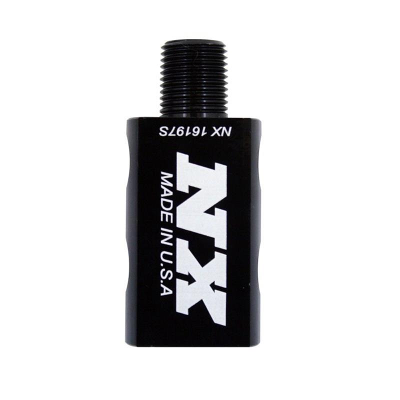 Nitrous Express Distribution Blocks 16197S