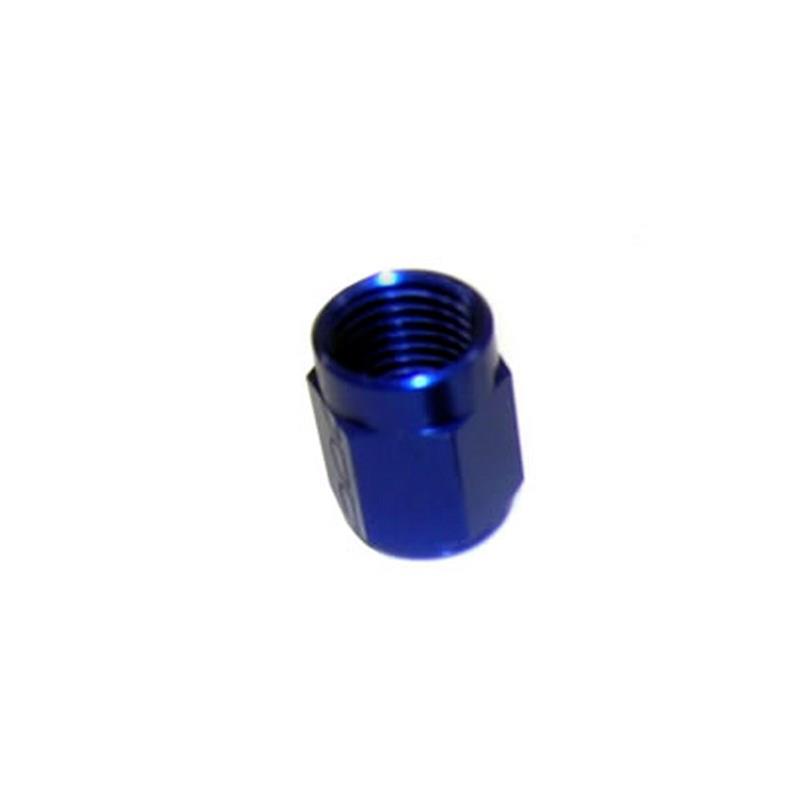 Nitrous Express Tube Nuts 16200