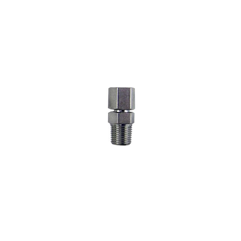 Nitrous Express Compression Fittings 16206