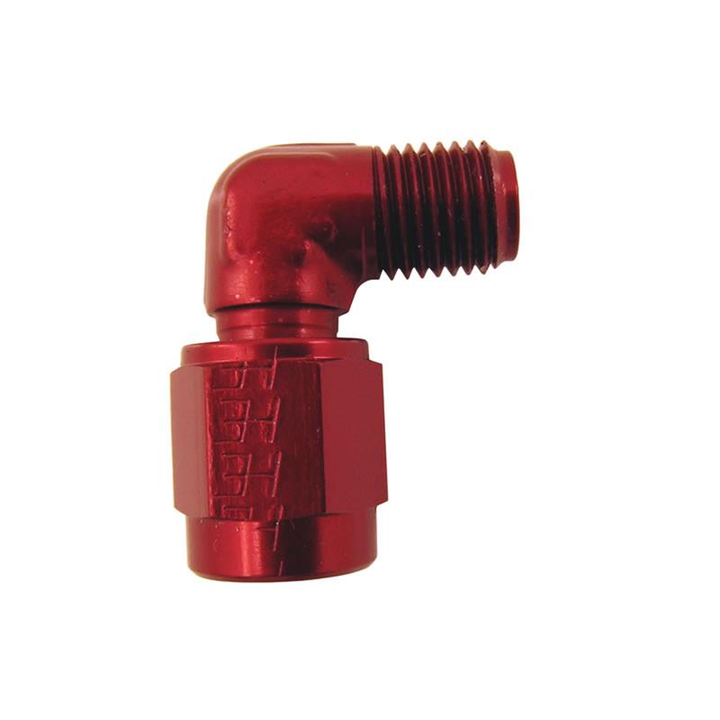 Nitrous Express (NX) Nitrous Oxide Jets 16207