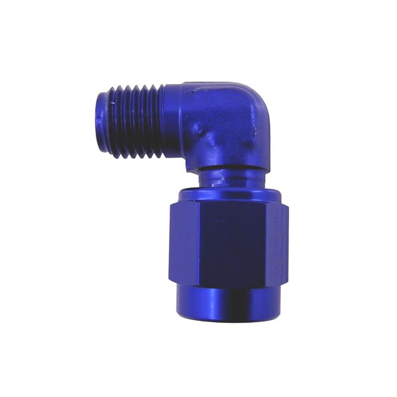 Nitrous Express (NX) Nitrous Oxide Jets 16208