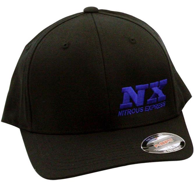 Nitrous Express (NX) Hats 16593B