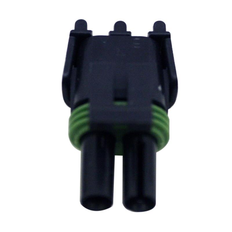 Nitrous Express (NX) Wiring Connectors and Pigtails 17522