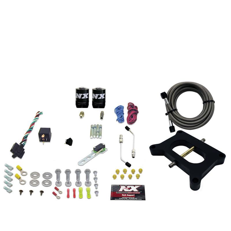 Nitrous Express (NX) Nitrous Oxide Systems 30020