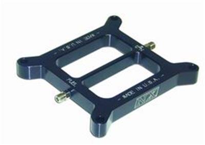 Nitrous Express Stage 6 Nitrous Systems 30040-10