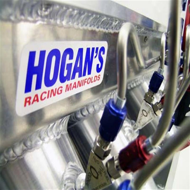 Nitrous Express SSV Nozzles 80016