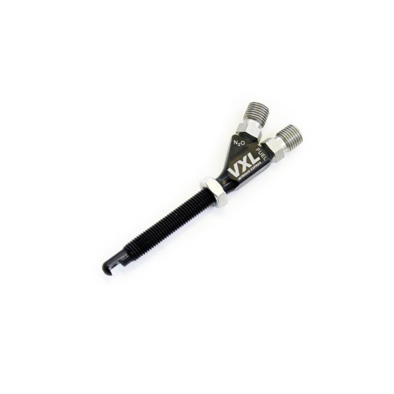 Nitrous Express VXL Nozzles 80019