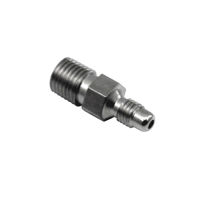 Nitrous Express Piranha Nitrous Nozzles 91017