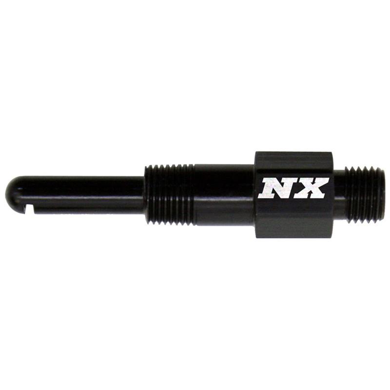 Nitrous Express Dry Nozzles DRYNOZZLE