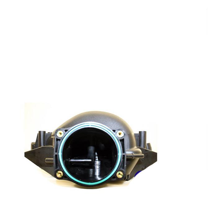 Nitrous Express Factory Intakes with Hidden Spray Bars INTAKE013