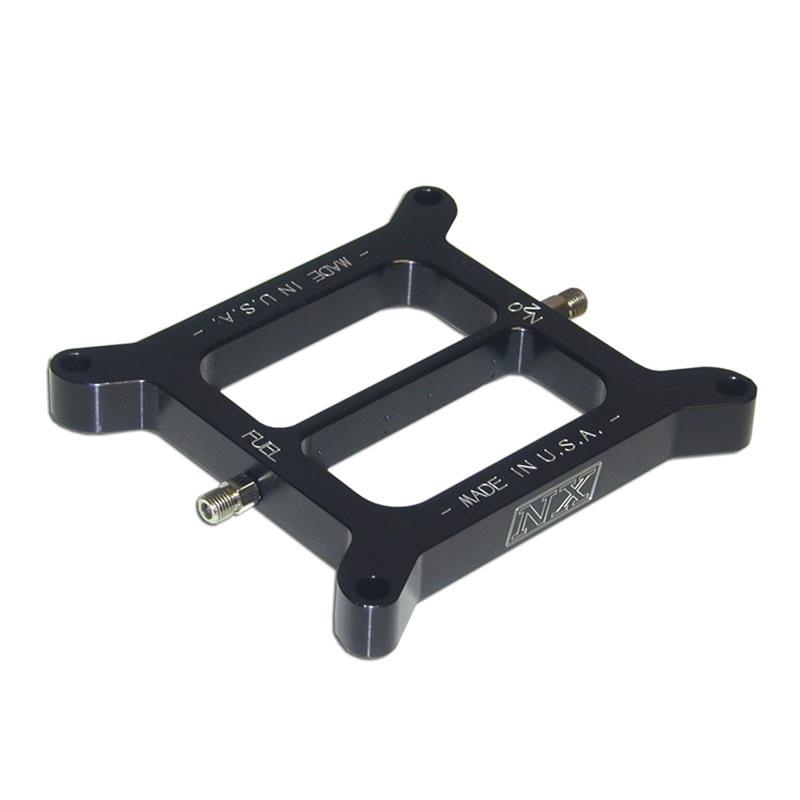 Nitrous Express Stage 6 Nitrous Plates NP304