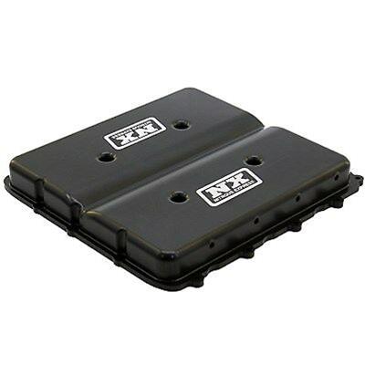 Nitrous Express (NX) Nitrous Oxide Plates NX939S