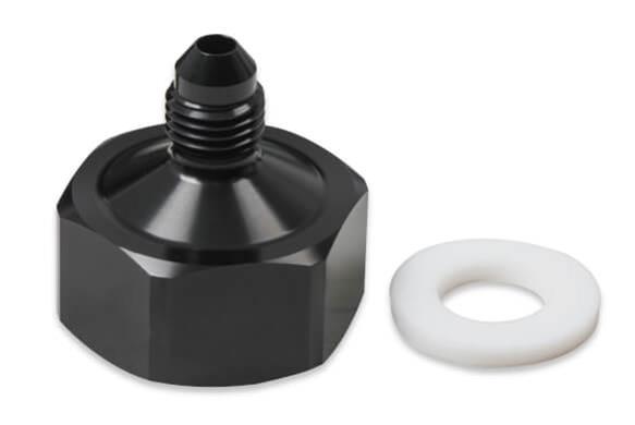 NOS EFI Nitrous Oxide Systems 02127BNOS