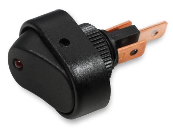 NOS EFI Nitrous Oxide Systems 02127BNOS