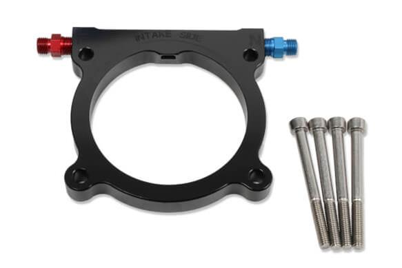 NOS EFI Nitrous Oxide Systems 02127BNOS