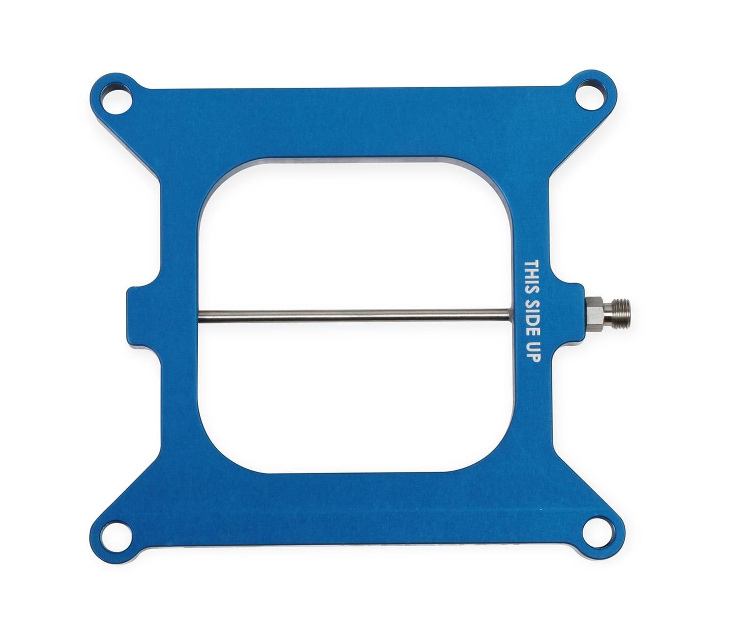 NOS Big Shot Nitrous Systems 02155NOS