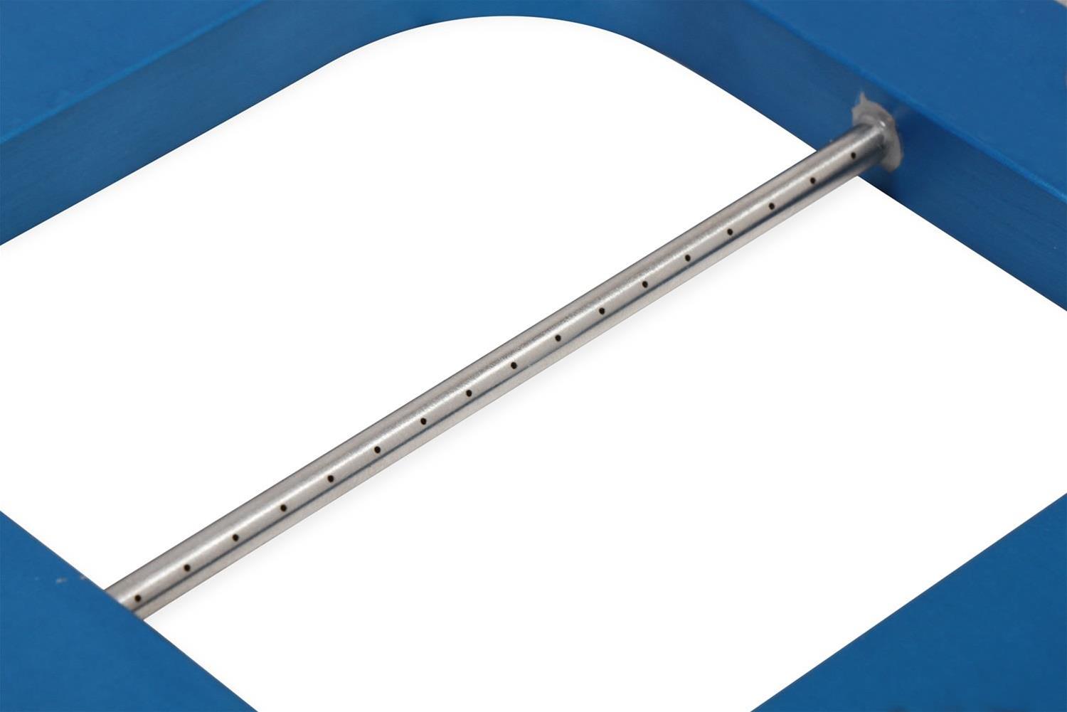 NOS Big Shot Nitrous Systems 02155NOS