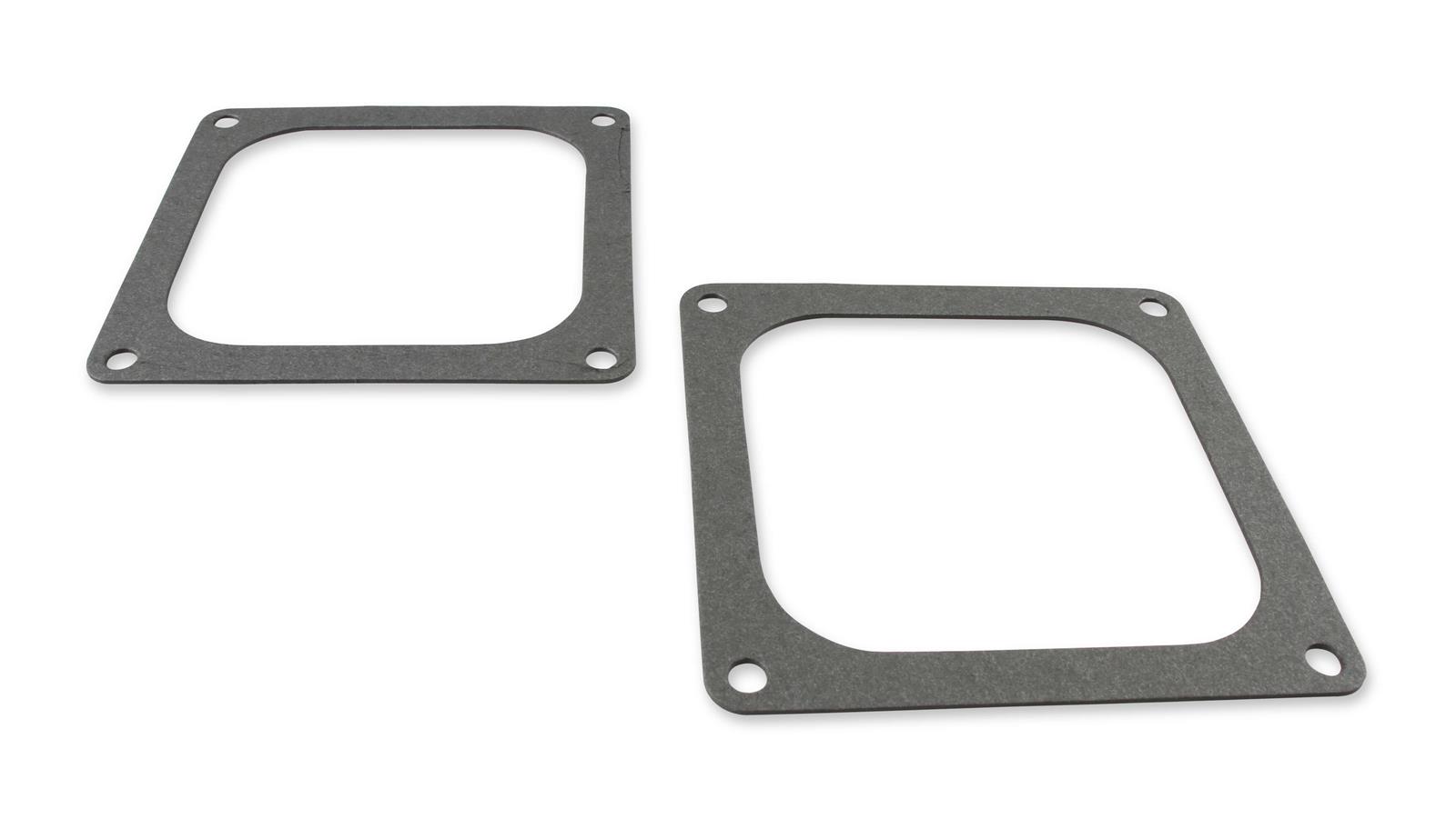 NOS CrossHair Nitrous Oxide Plates 02157NOS